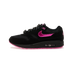 Nike Air Max 1 Valentine's Day 'Black' (2025)