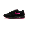 Nike Air Max 1 Valentine's Day 'Black' (2025)