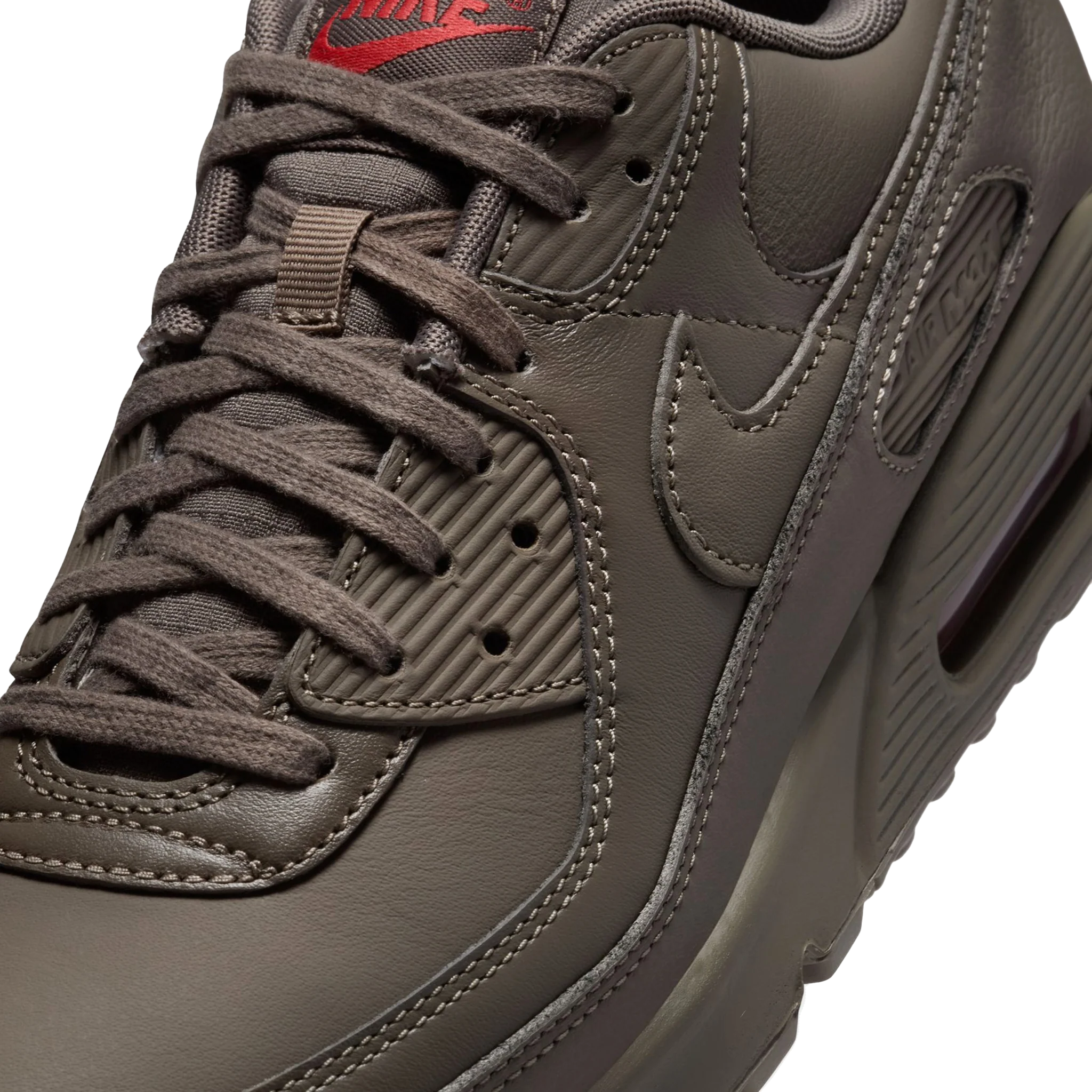 Nike Air Max 90 Essential+ 'Cave Stone'