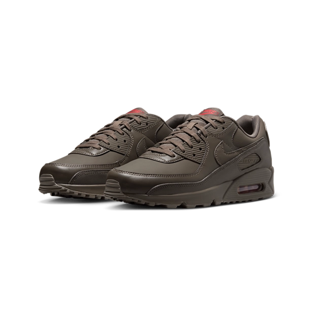 Nike Air Max 90 Essential+ 'Cave Stone'