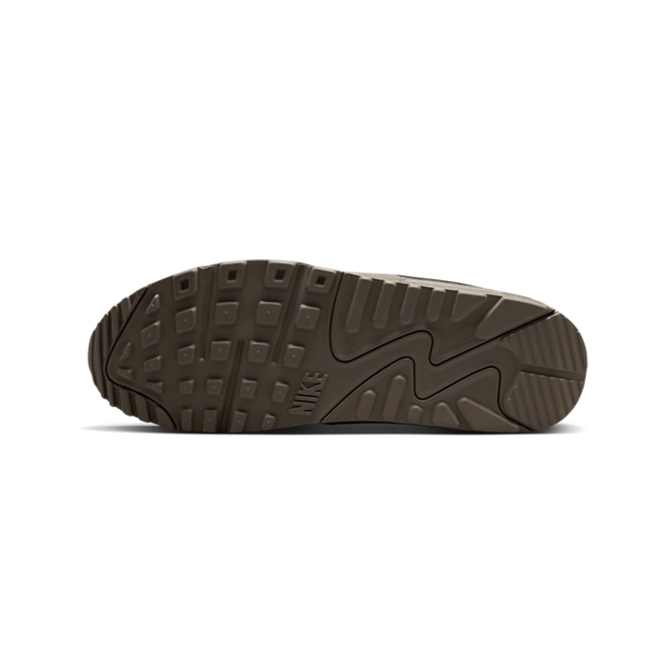 Nike Air Max 90 Essential+ 'Cave Stone'