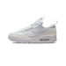 Nike Air Max 90 Futura 'Triple White' (W)