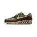 Nike Air Max 90 Gore-Tex 'Medium Olive'