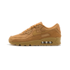 Nike Air Max 90 Premium 'Wheat'