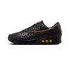 Nike Air Max 90 QS 'Volcano'