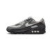 Nike Air Max 90 'Reflective Anthracite'