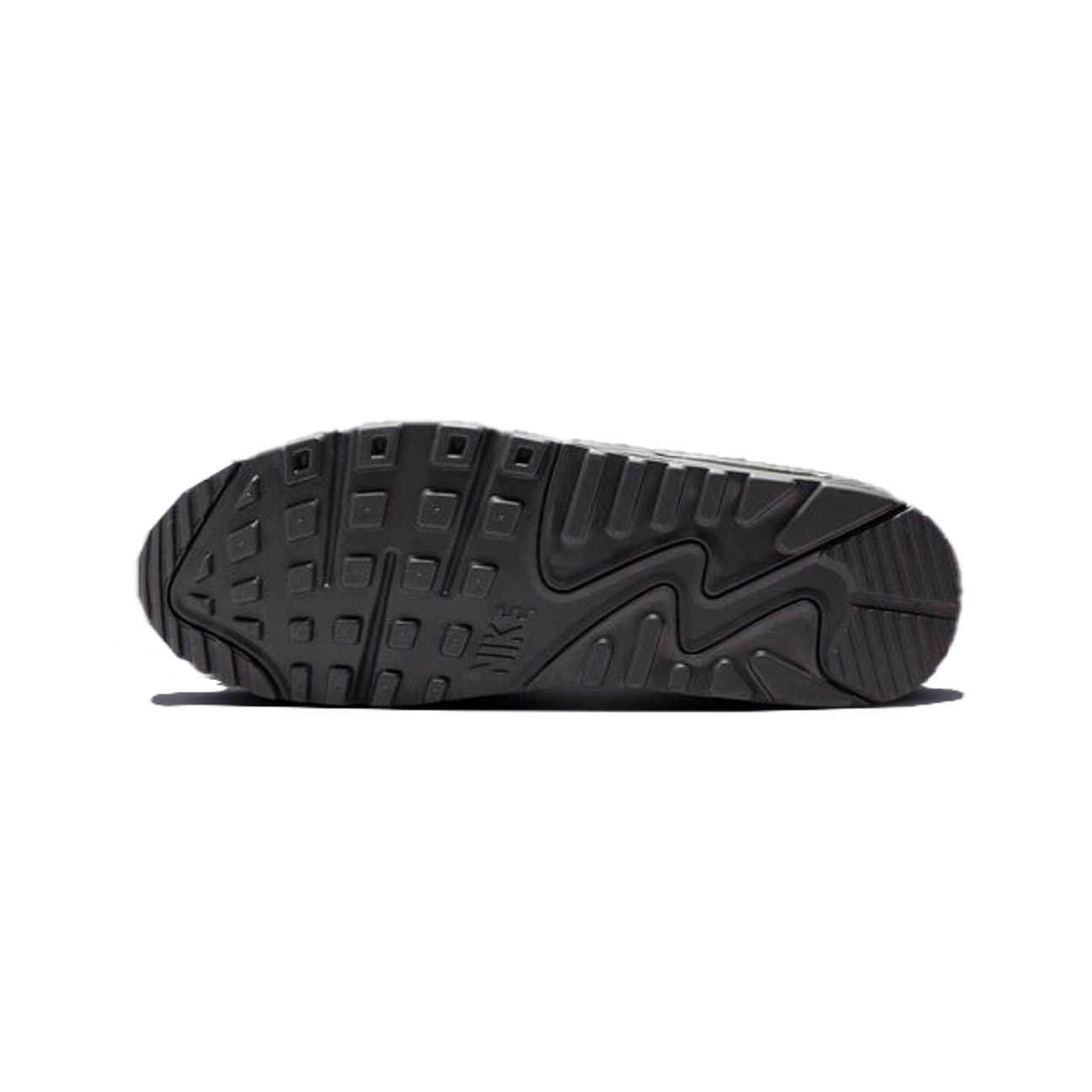 Nike Air Max 90 'Reflective Anthracite'