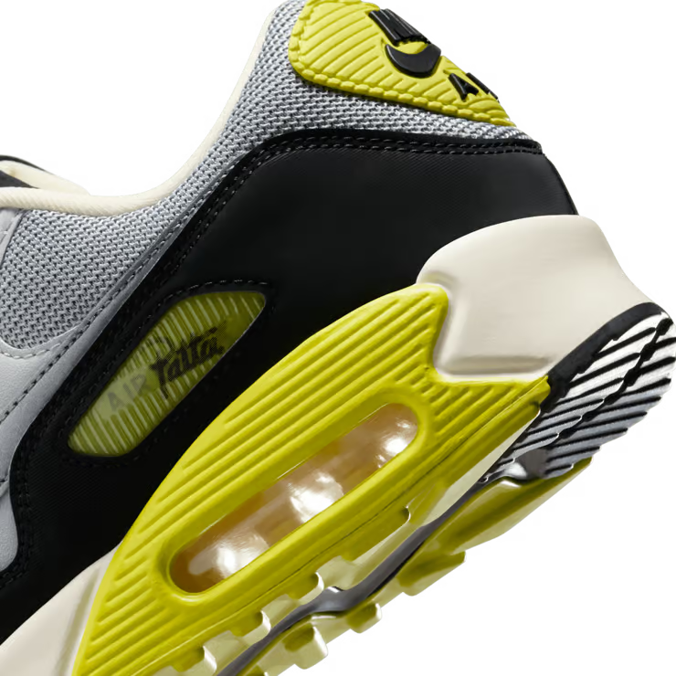 Nike Air Max 90 SP Patta Waves 'Cyber'