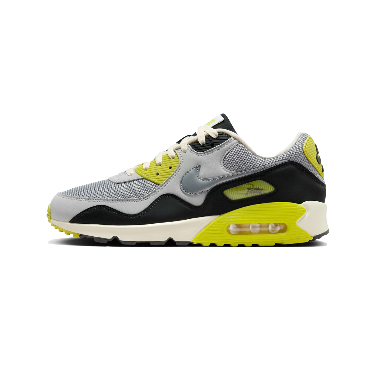 Nike Air Max 90 SP Patta Waves 'Cyber'