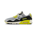 Nike Air Max 90 SP Patta Waves 'Cyber'