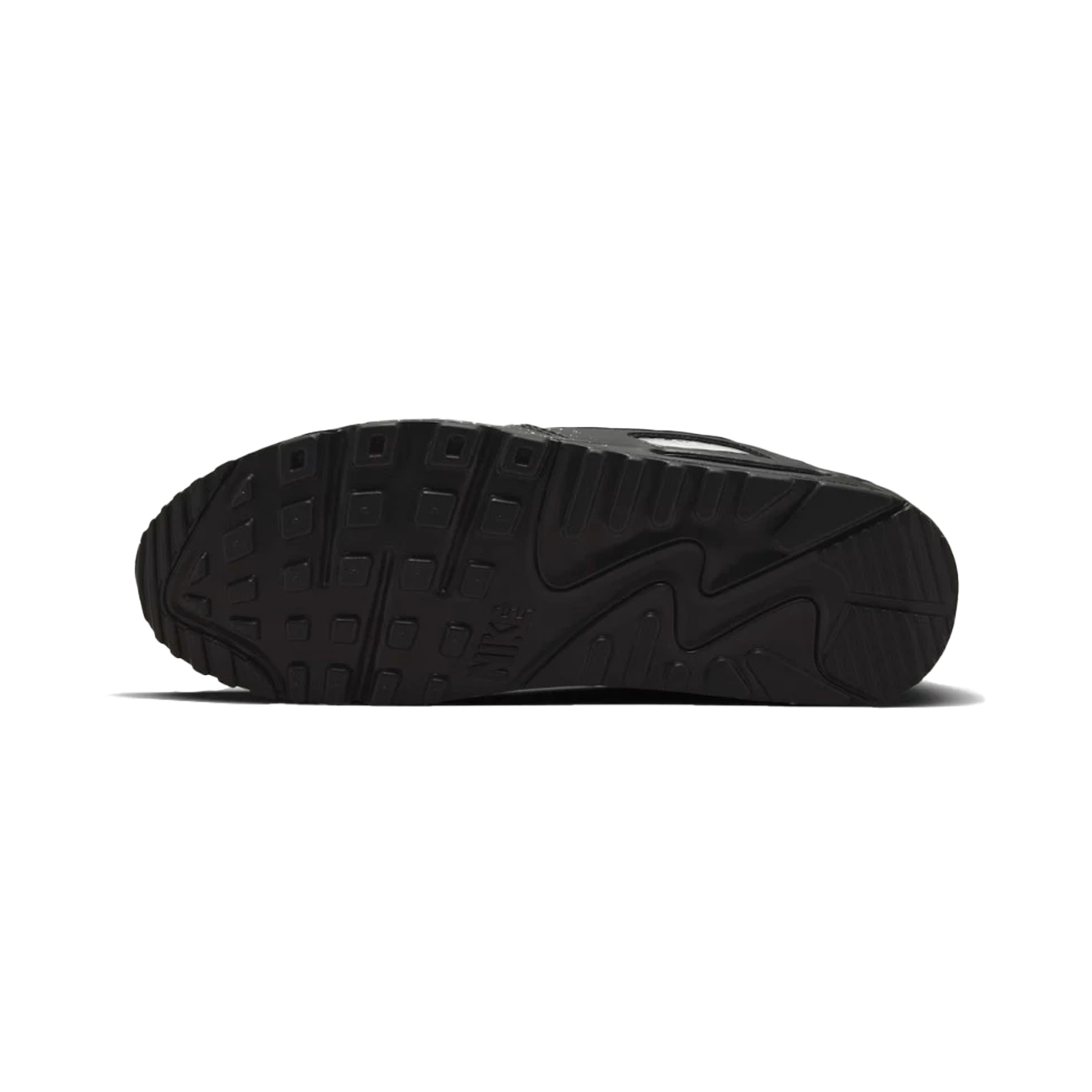 Nike Air Max 90 x Slawn 'Black'