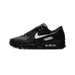 Nike Air Max 90 x Slawn 'Sort'