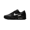 Nike Air Max 90 x Slawn “Black”
