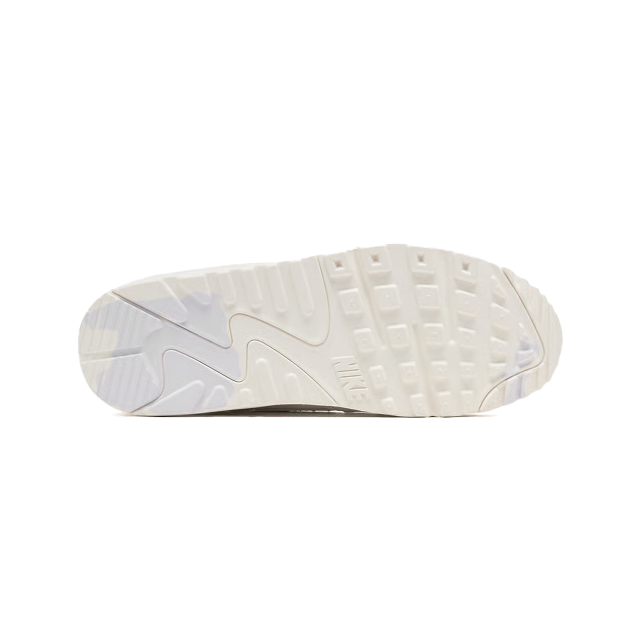 Nike Air Max 90 x Slawn 'White'