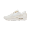 Nike Air Max 90 x Slawn “White”