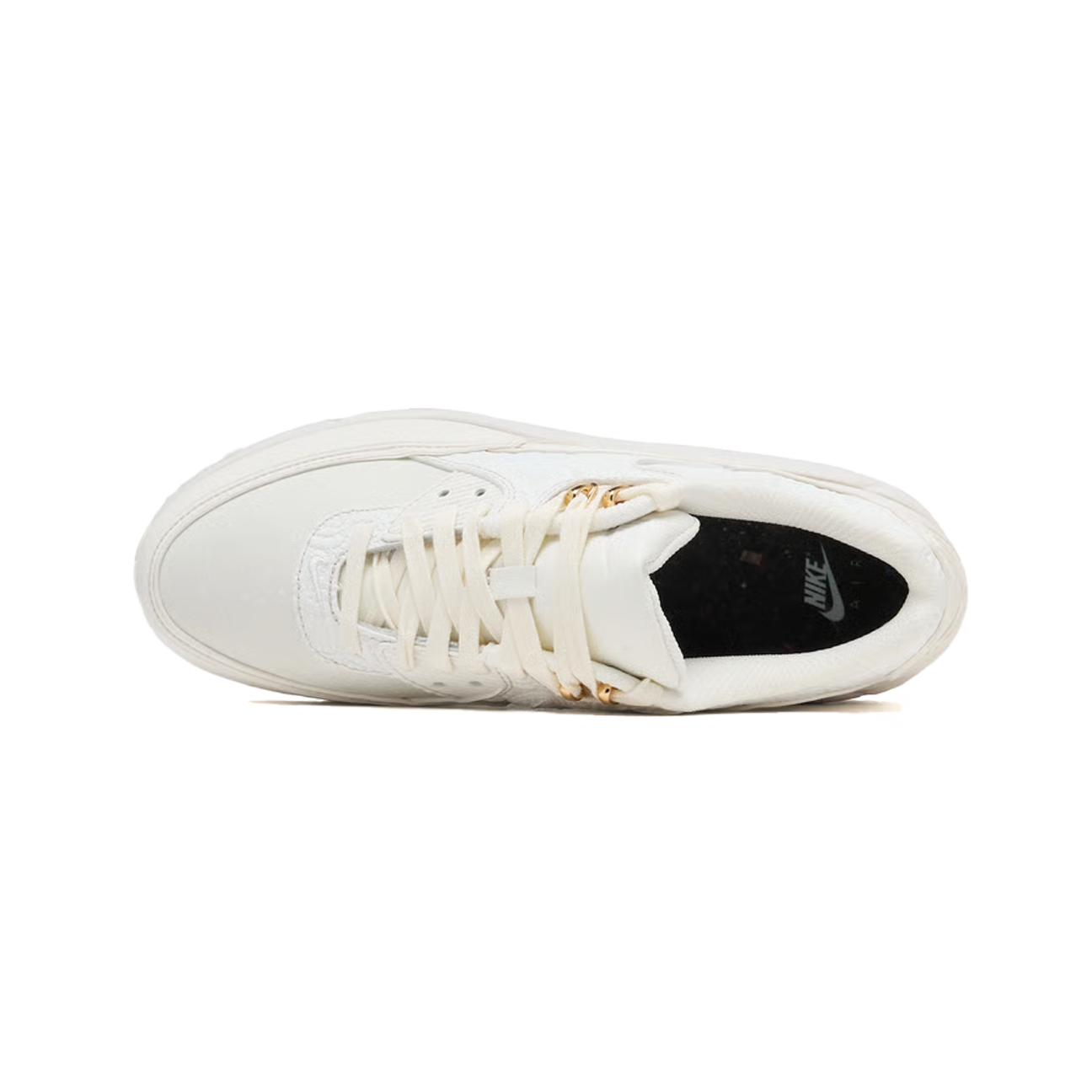 Nike Air Max 90 x Slawn 'White'