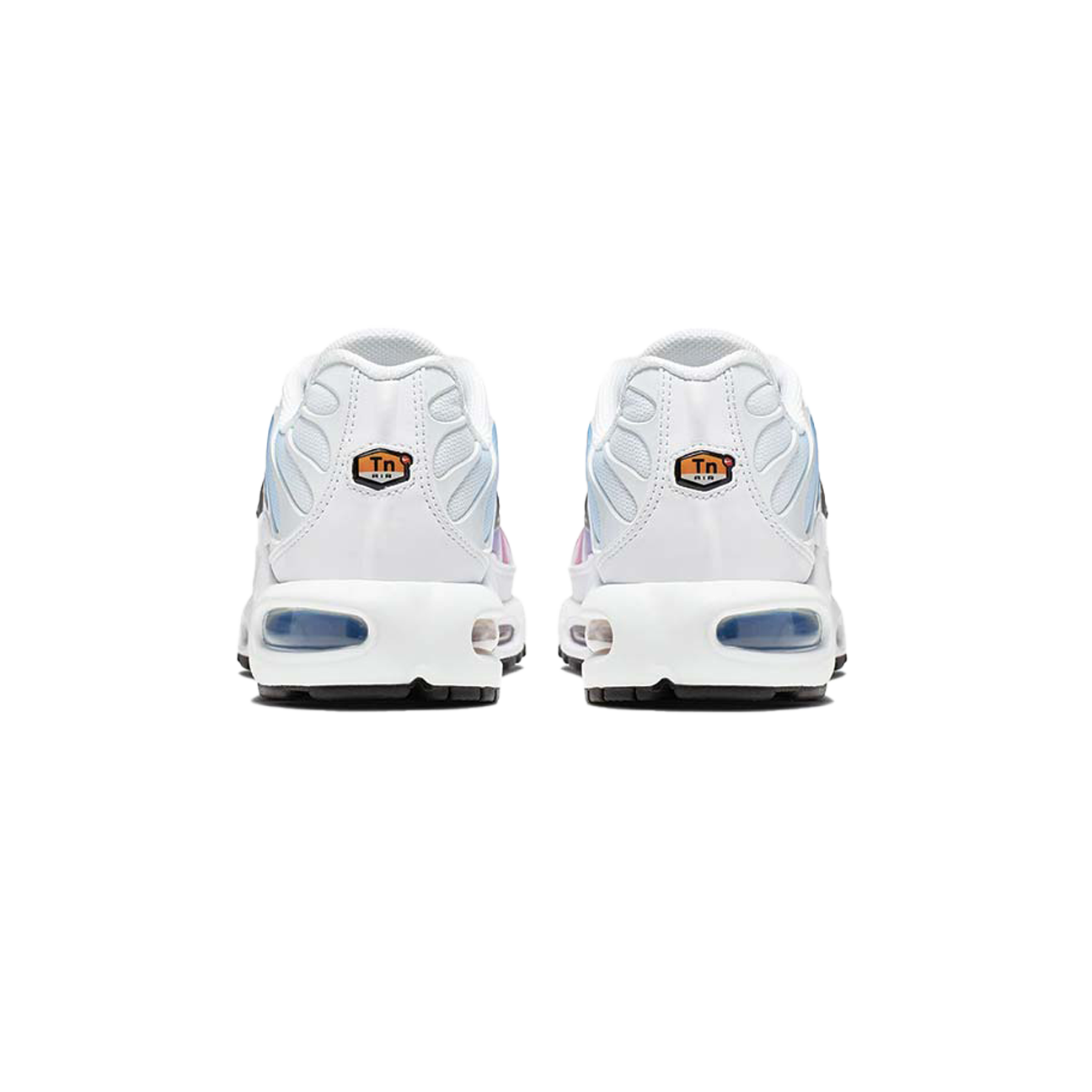 Nike Air Max Plus 'Summer Gradient' (W)