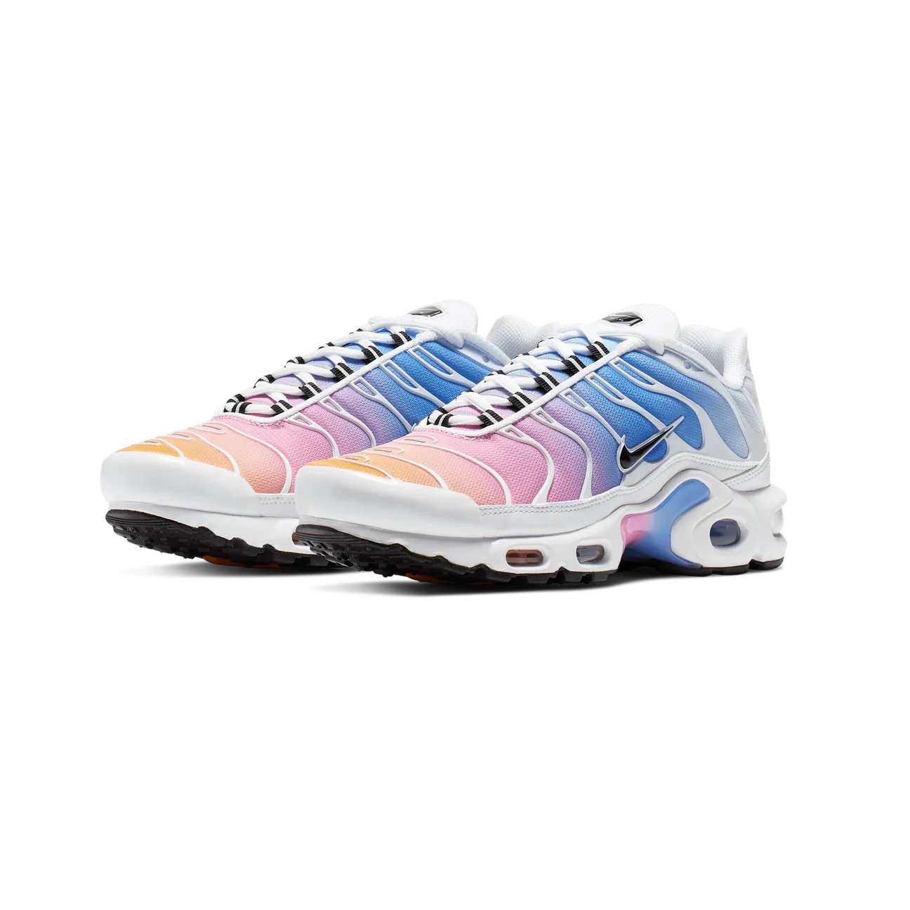 Nike Air Max Plus 'Summer Gradient' (W)