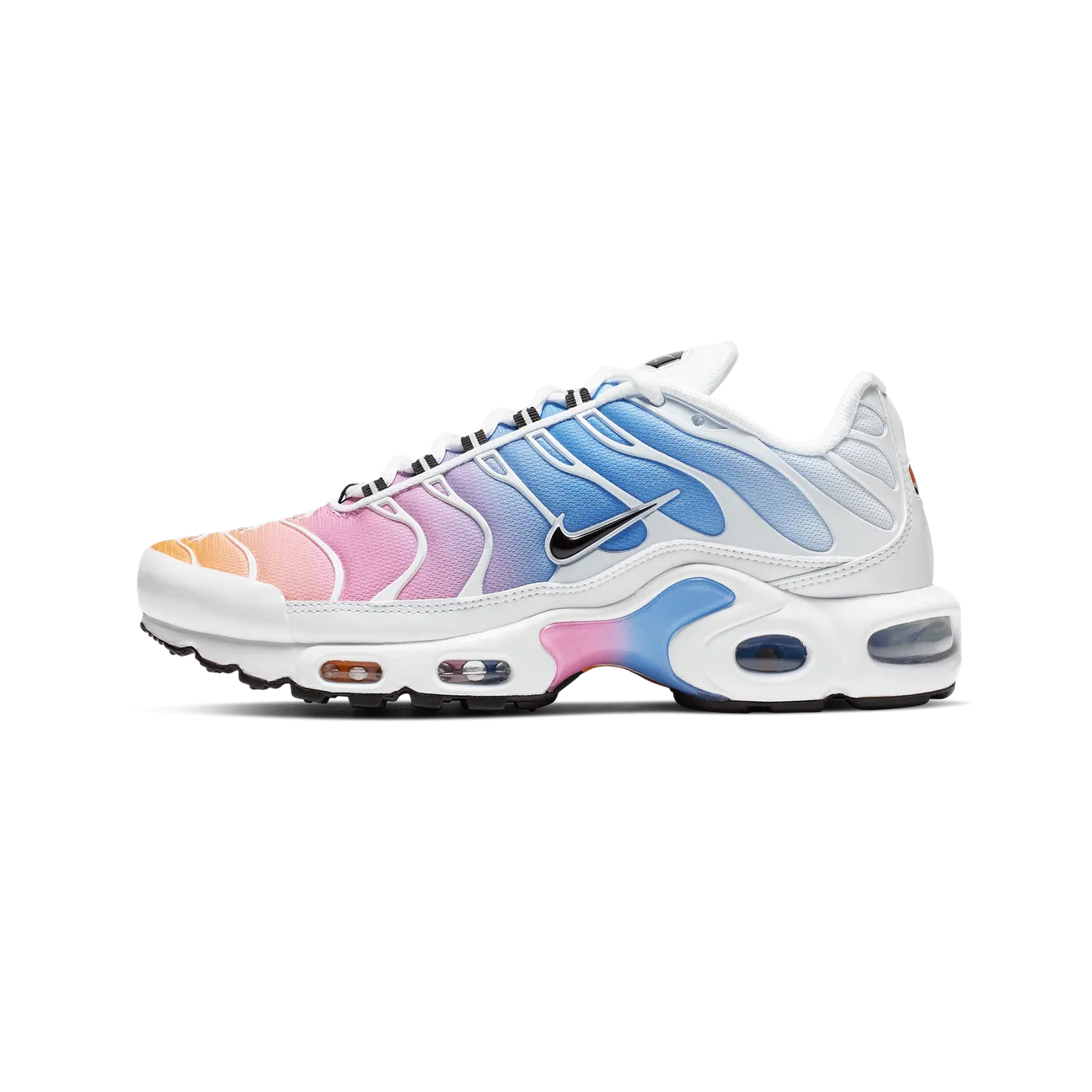 Nike Air Max Plus 'Summer Gradient' (W)