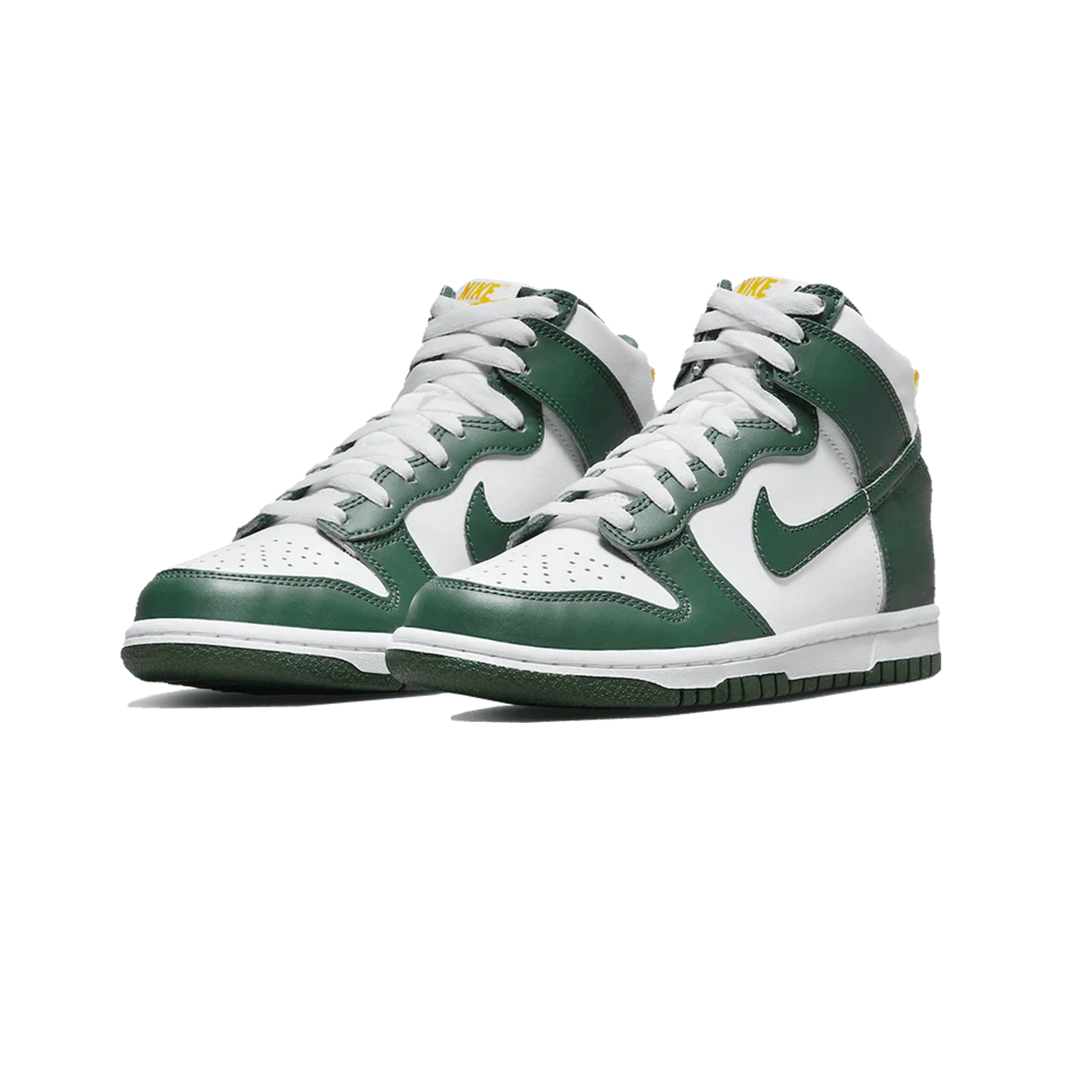 Nike Dunk High 'Australia' (GS)