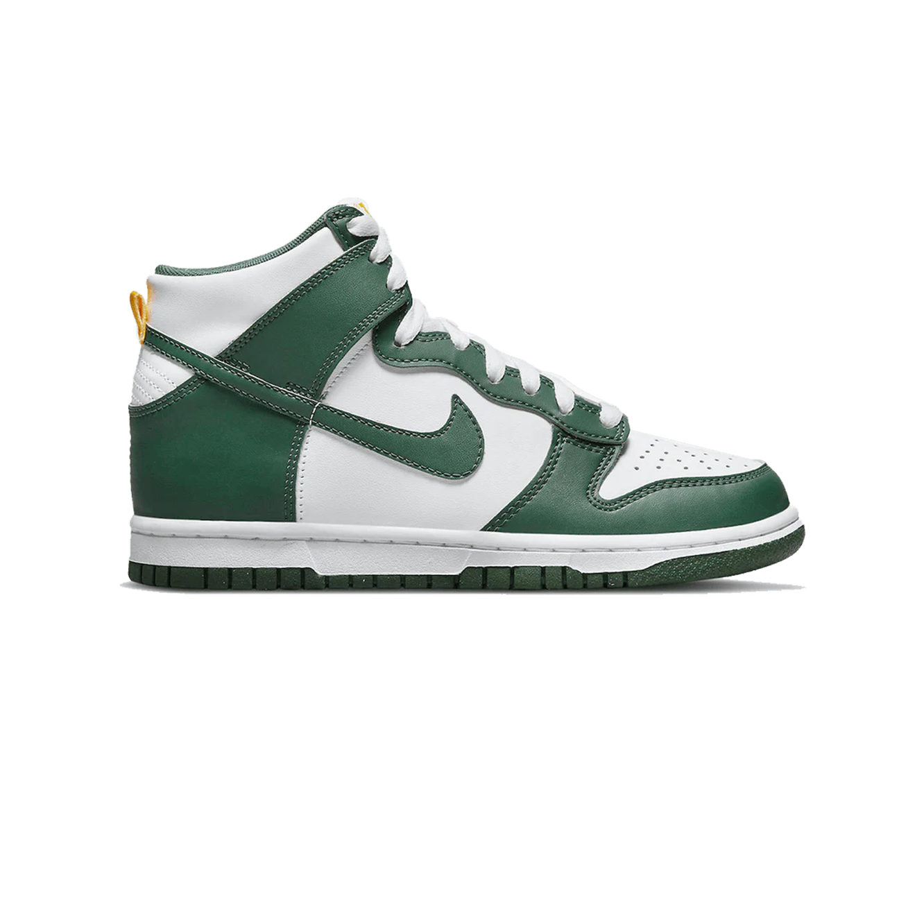 Nike Dunk High 'Australia' (GS)