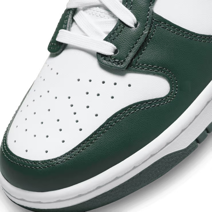Nike Dunk High 'Australia' (GS)