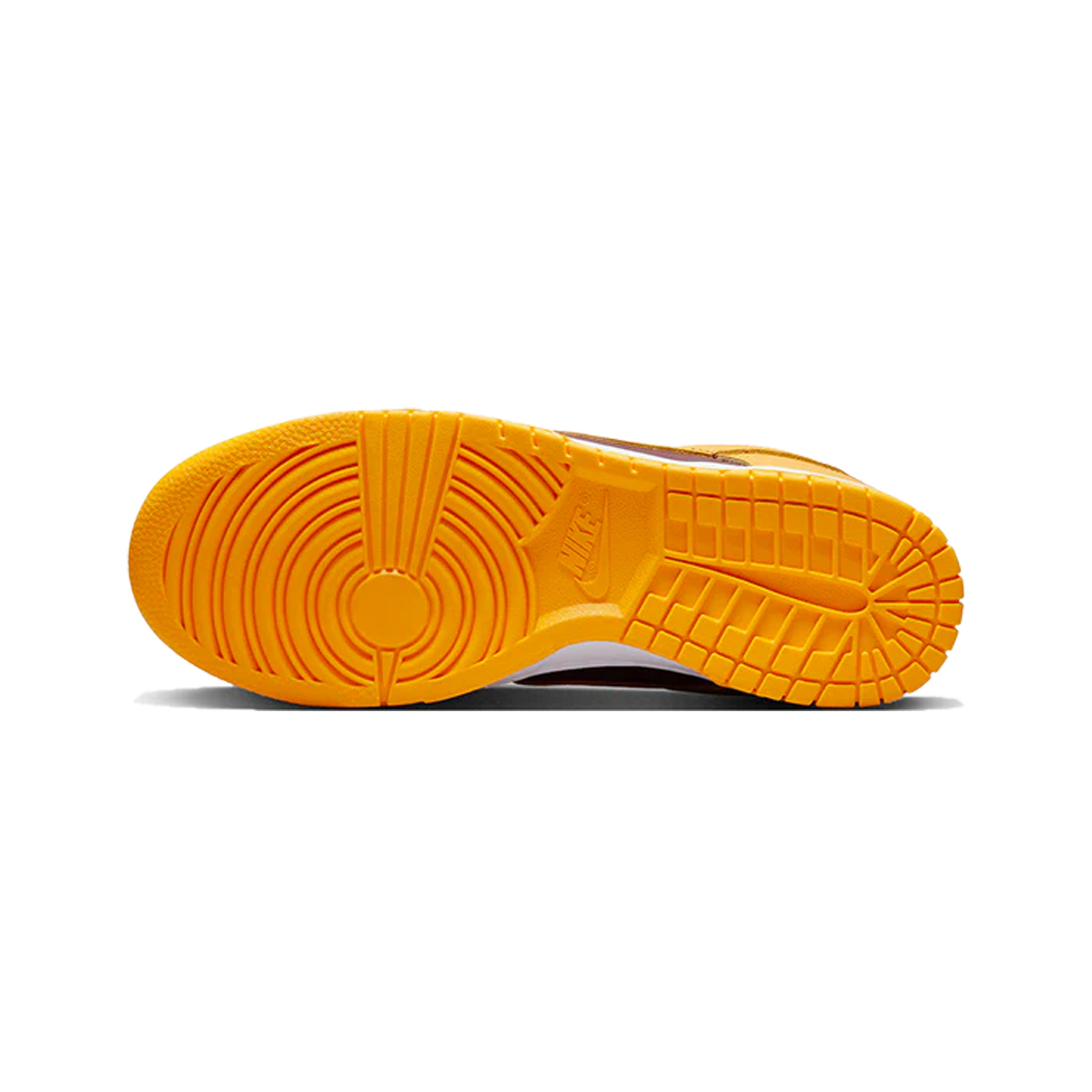 Nike Dunk Low 'Arizona State'