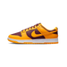 Nike Dunk Low 'Arizona State'