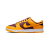 Nike Dunk Low 'Arizona State'