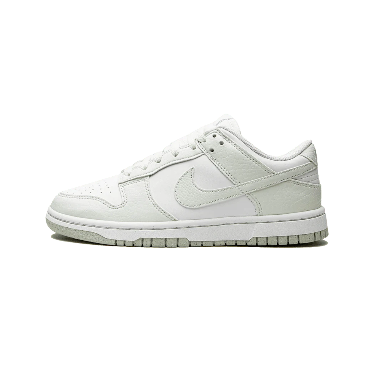 Nike Dunk Low Next Nature 'White Mint' (W)