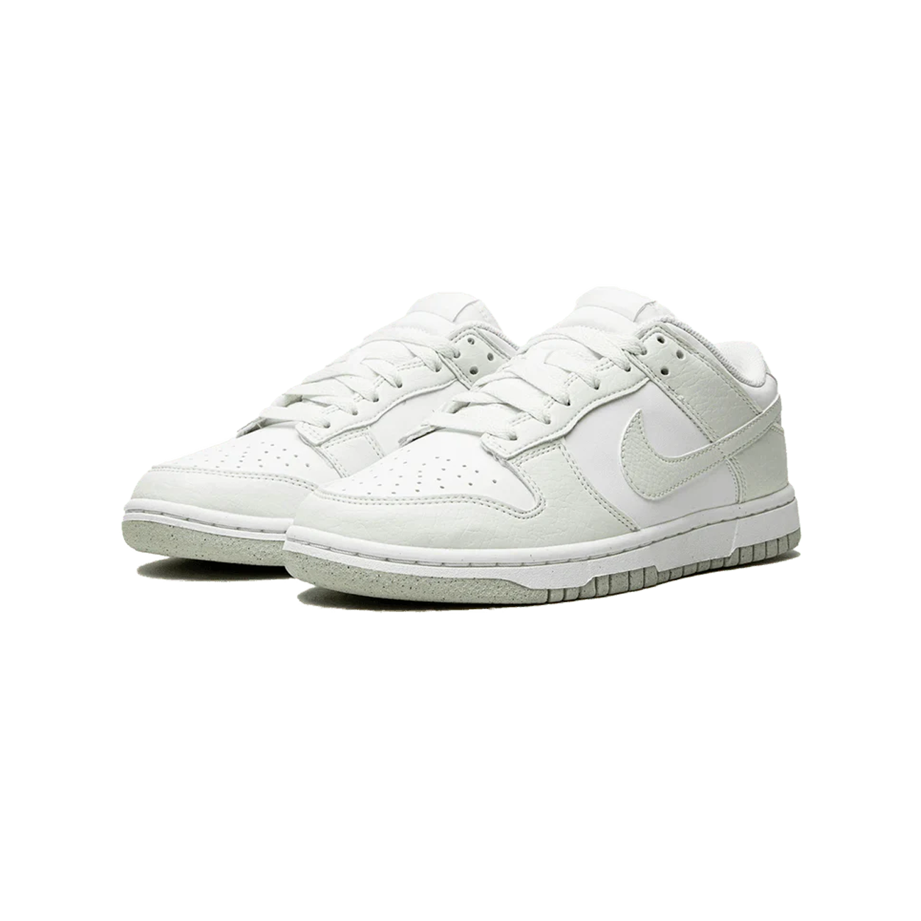 Nike Dunk Low Next Nature 'White Mint' (W)