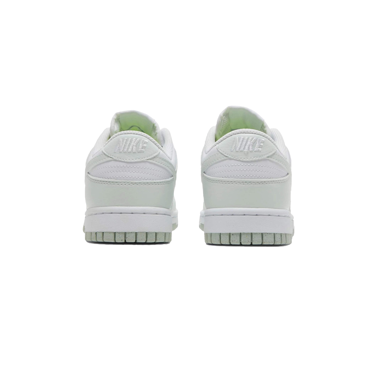 Nike Dunk Low Next Nature 'White Mint' (W)