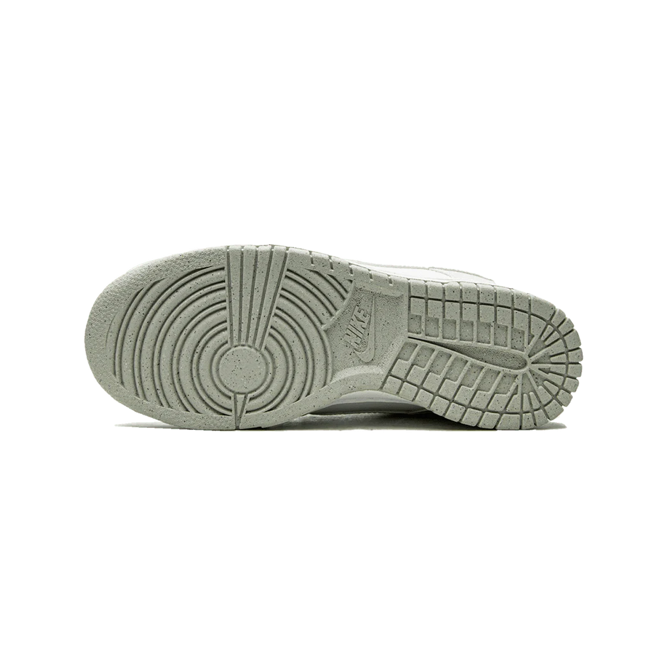 Nike Dunk Low Next Nature 'White Mint' (W)