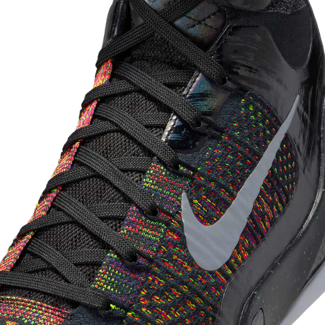 Nike Kobe 9 Protro Elite 'Masterpiece'
