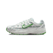 Nike P-6000 Kelly Green (Women's)
