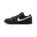 Nike SB Dunk Low 'Bronx Girls Skate'