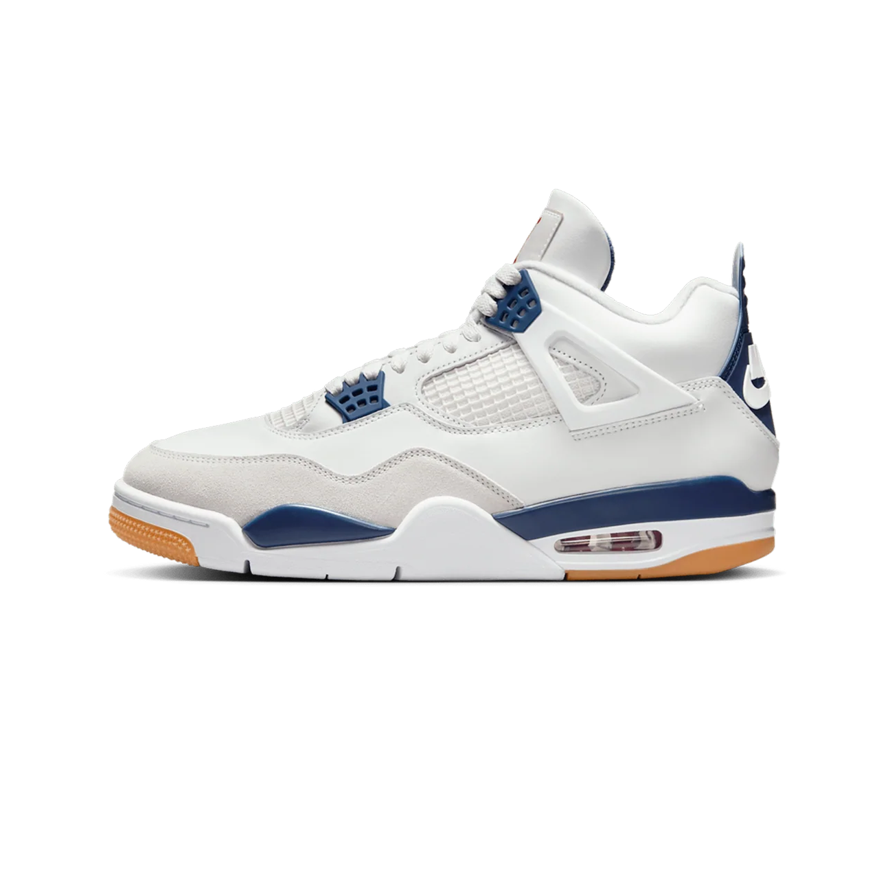 jordan retro 4 42