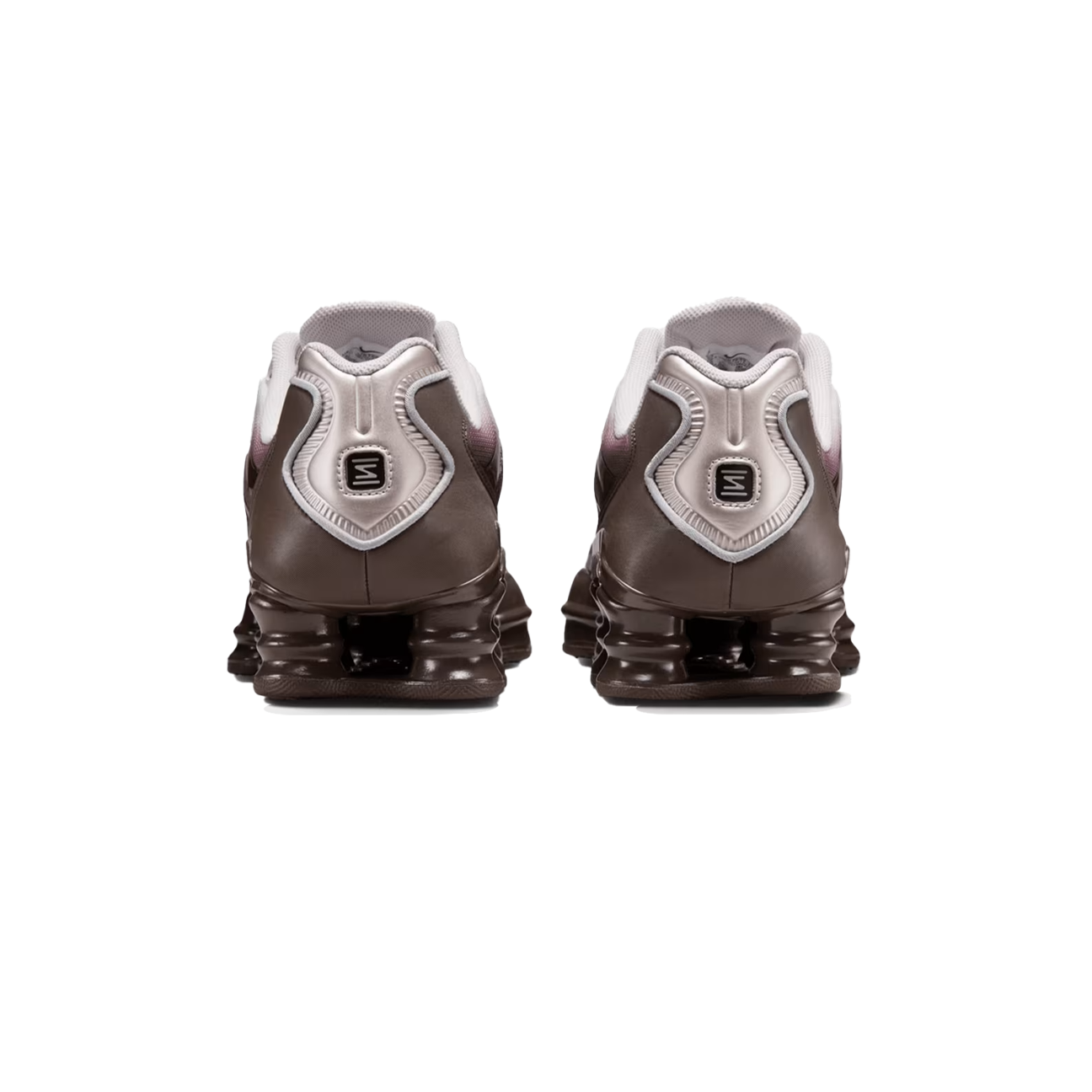 Nike Shox TL 'Pumice Night Maroon' (W) – The Attic