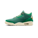 Nike x Nina Chanel Abney Air Jordan 3 Retro SP ‘Bicoastal’