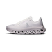 On Running Cloudtilt Ether Ivory (Women's)