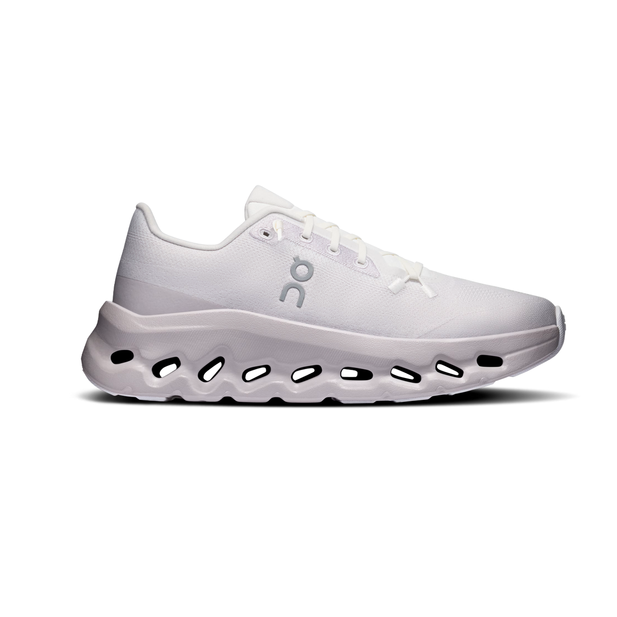On Running Cloudtilt Ether Ivory (Women's)