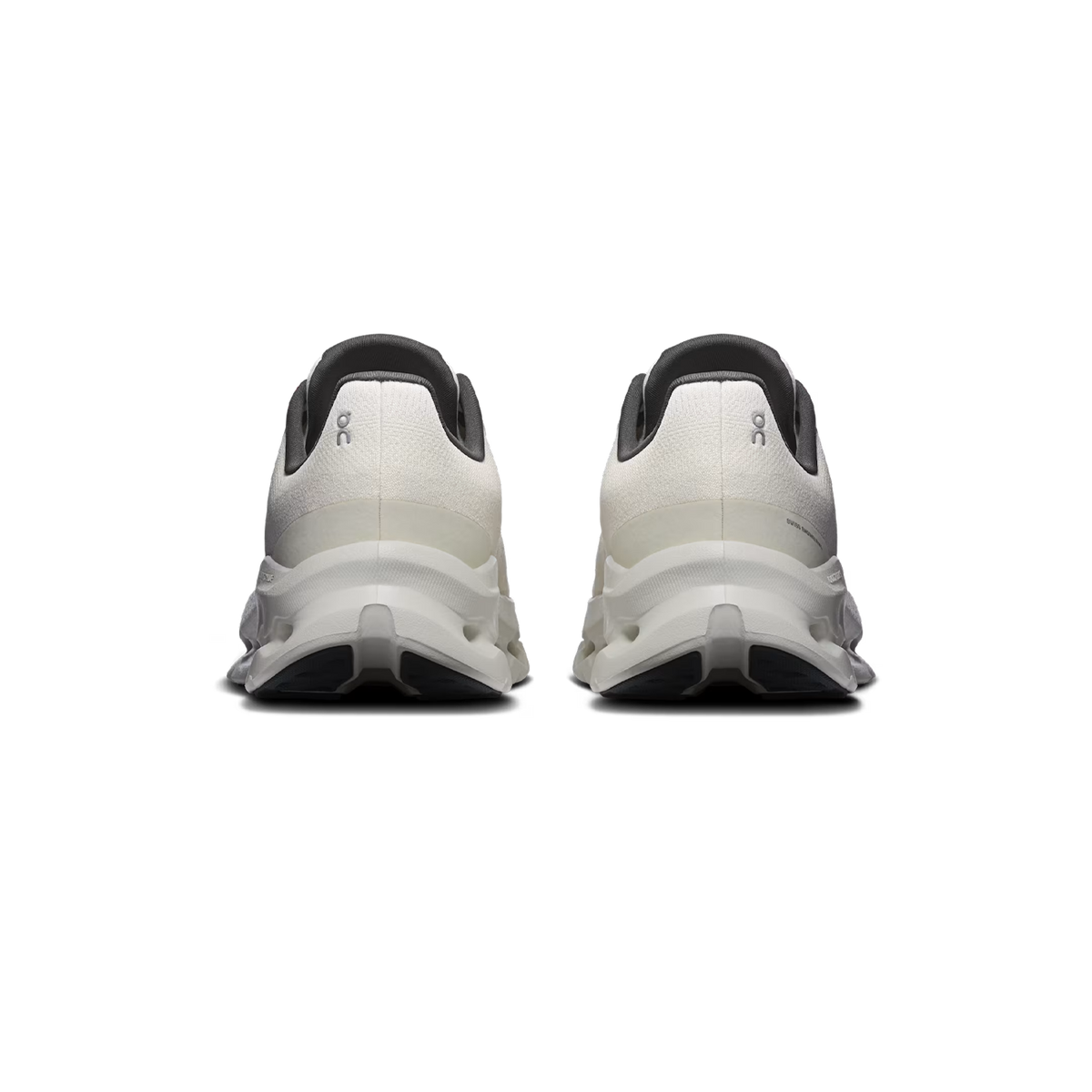 On Running Cloudtilt 'Grain White'