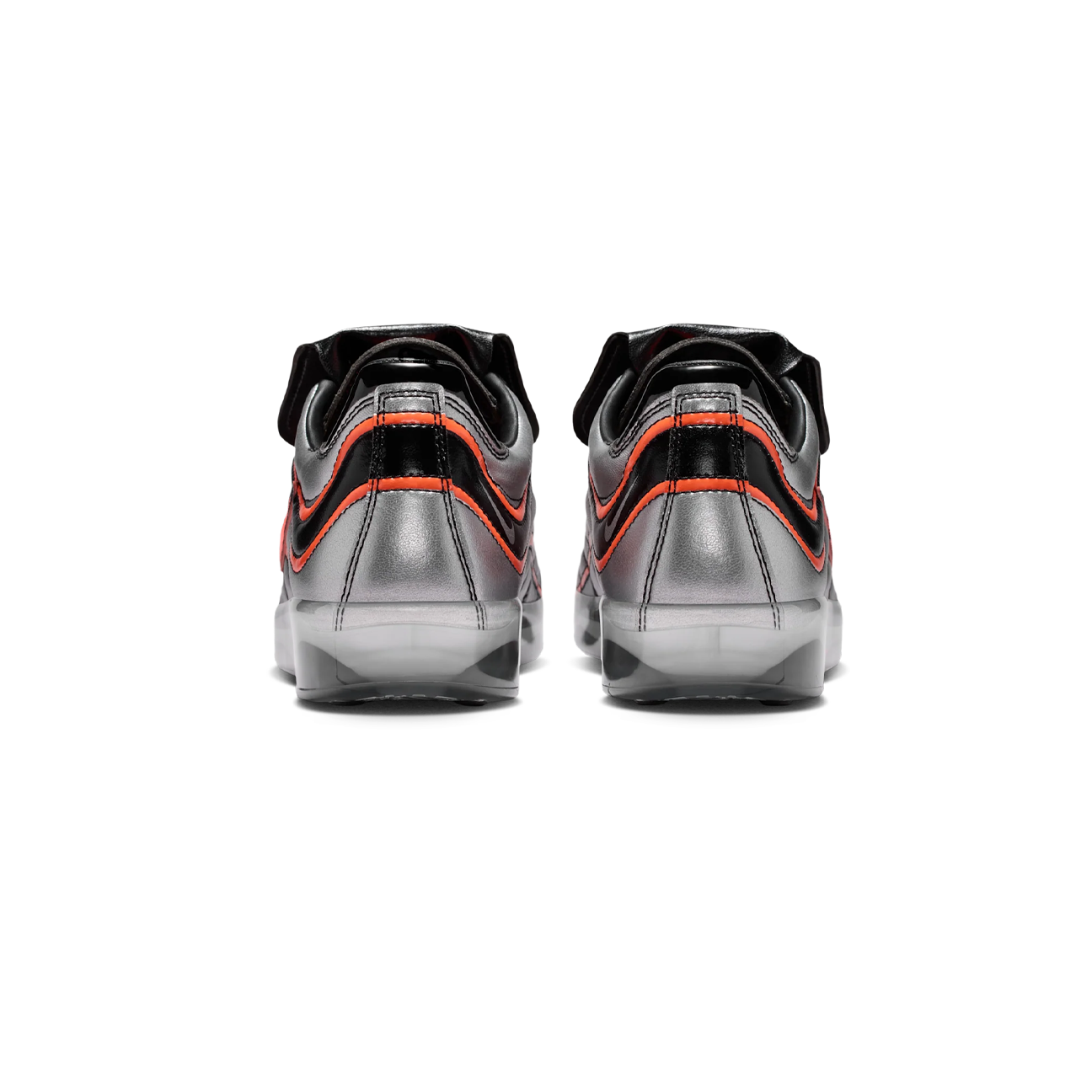 Patta x Nike Cryoshot Mercurial 'Netherlands'