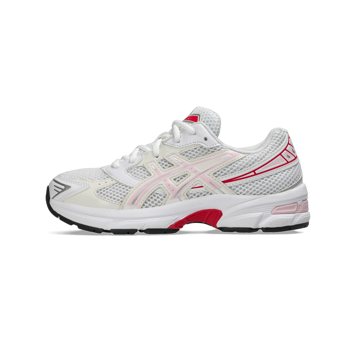 ASICS Gel-1130 'White/Pink Salt'