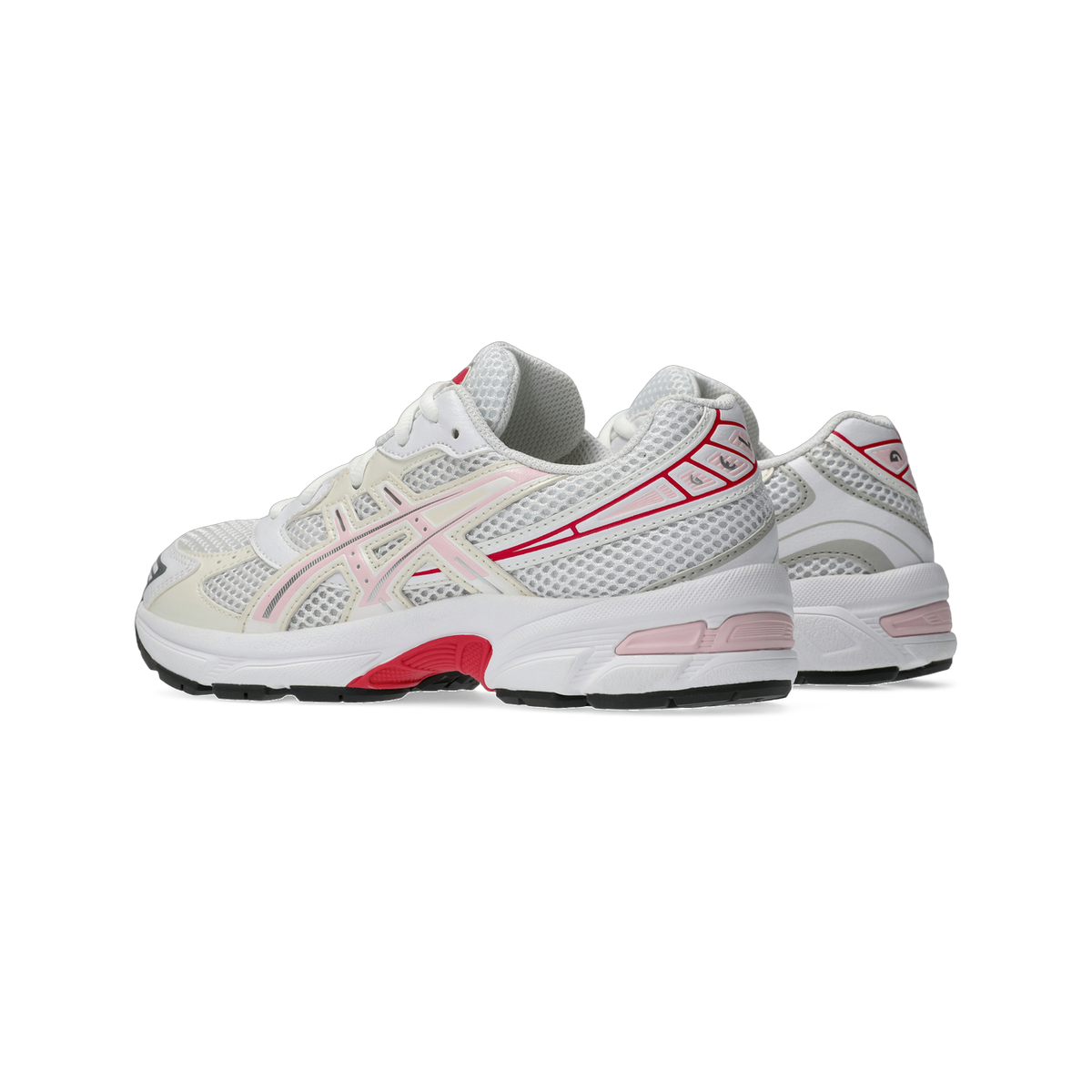 ASICS Gel-1130 'White/Pink Salt'