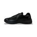 Prada America's Cup 'Black' Mate
