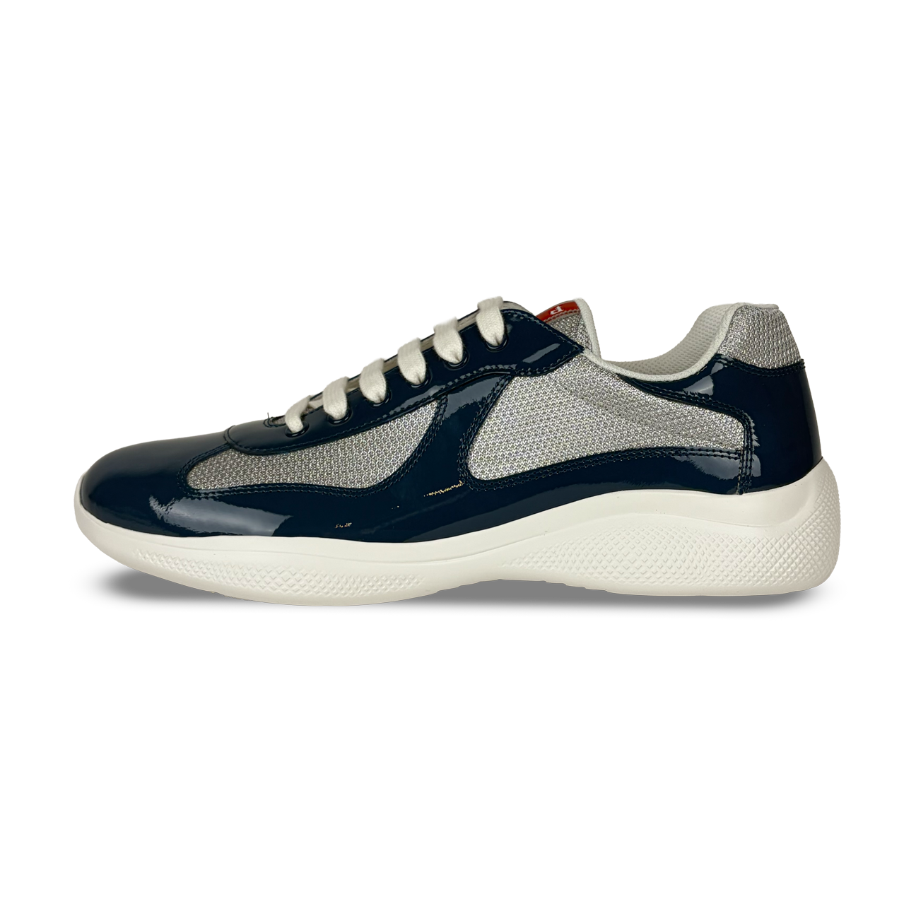 Prada America's Cup 'Marina Blue'