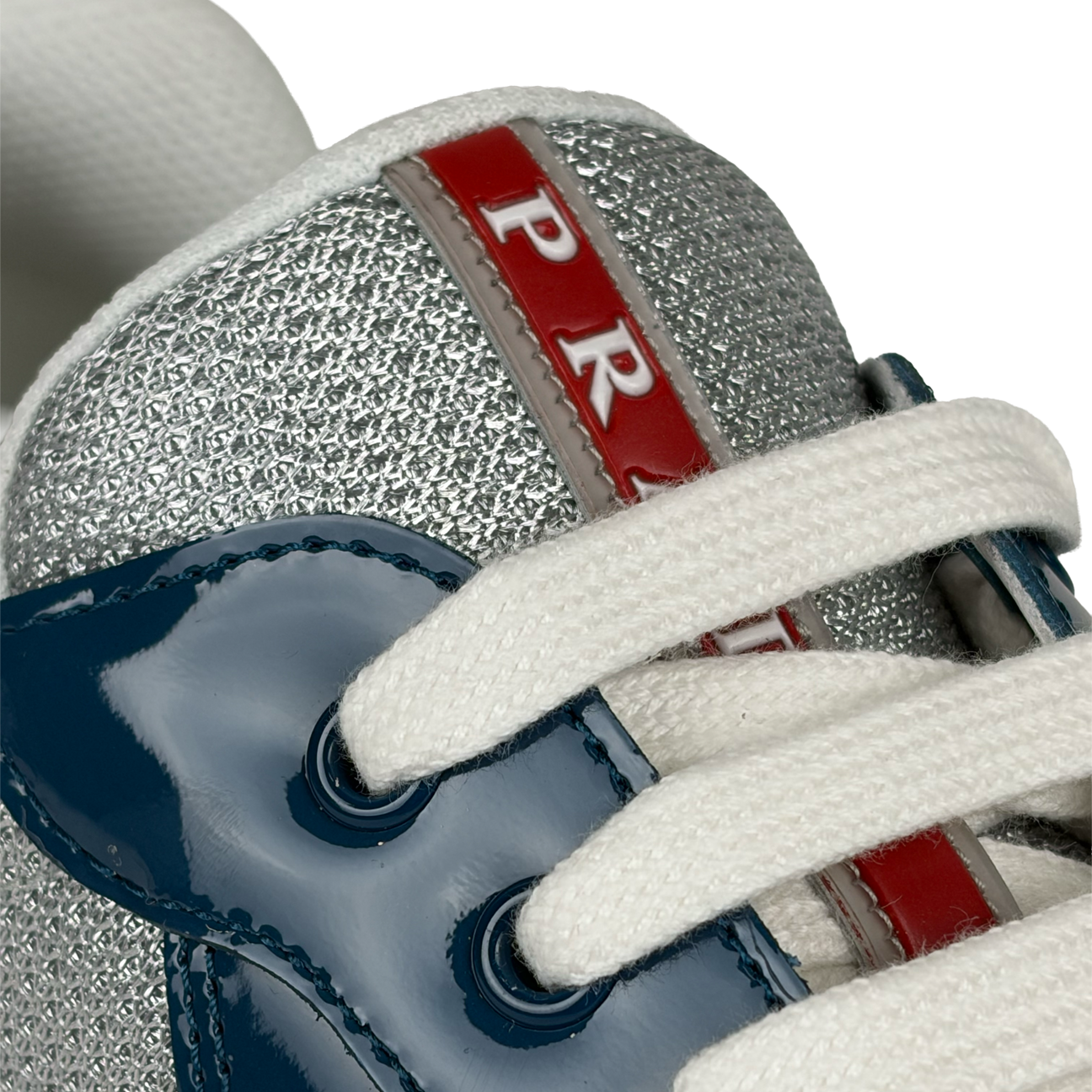 Prada America's Cup 'Marina Blue'