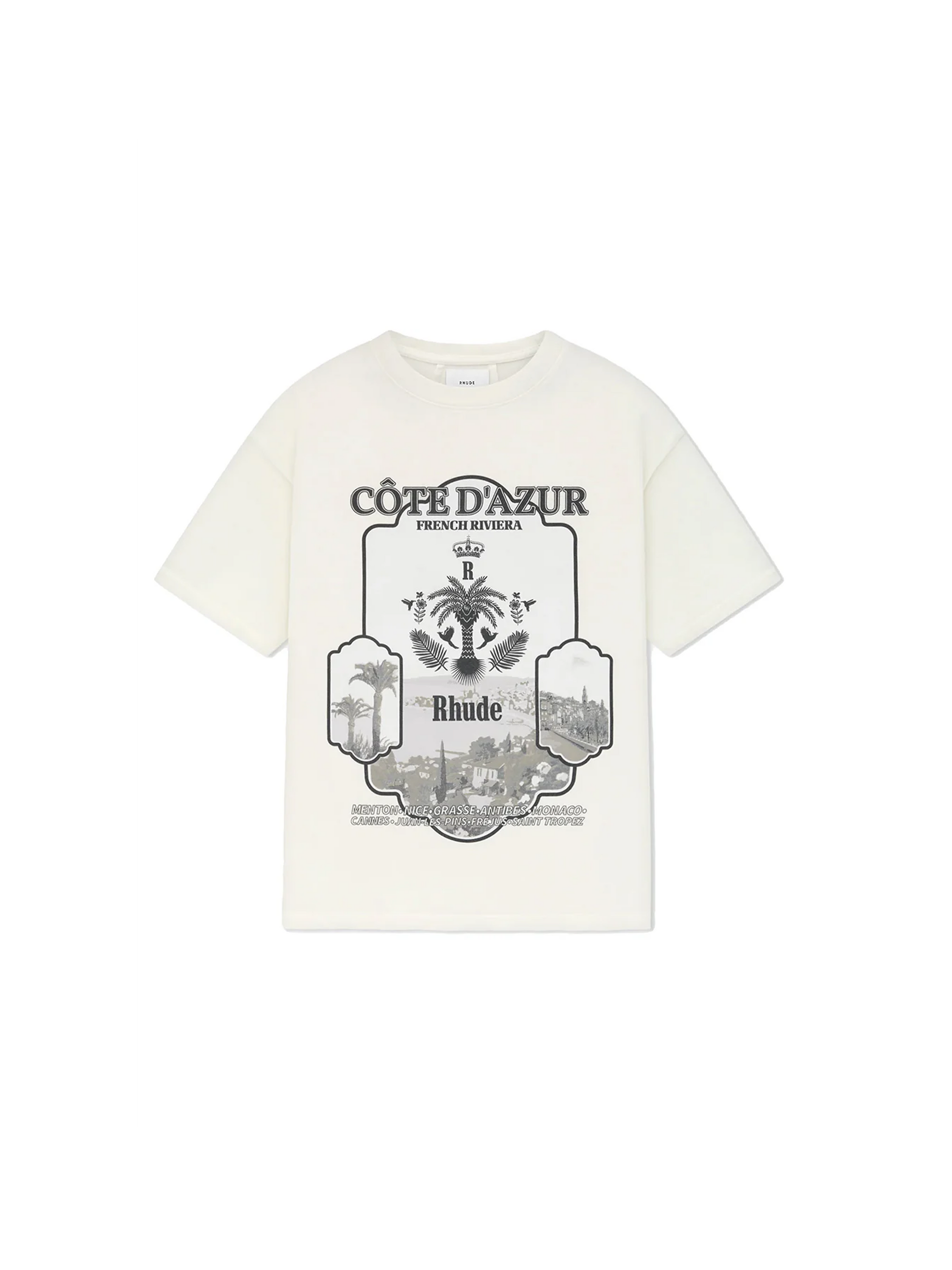 Rhude-Azur-Mirror-T-shirt-