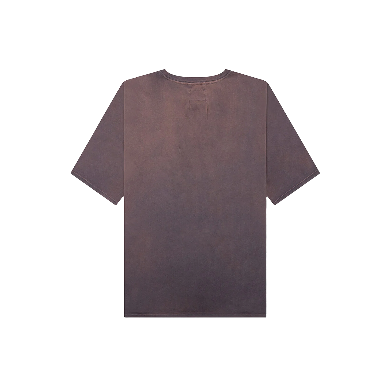 Rhude Paradise Valley Tee 'Vintage Grey'